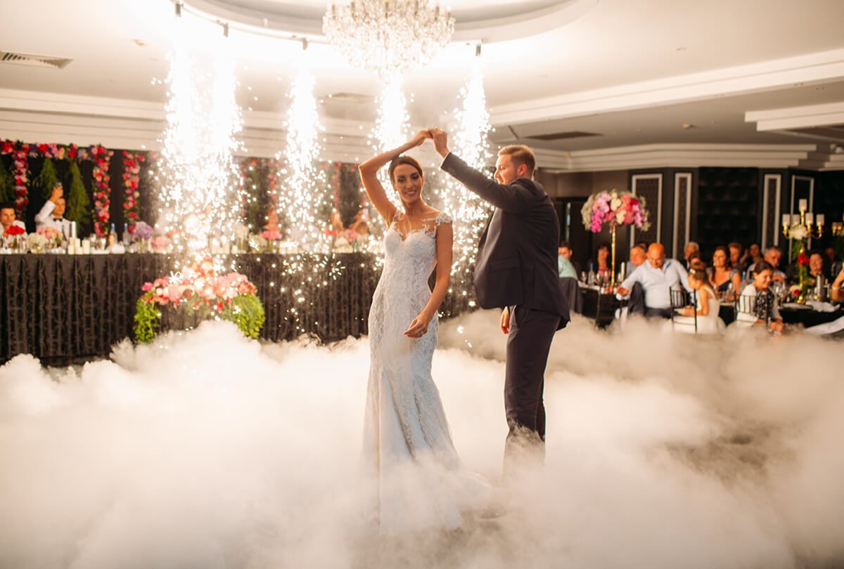 Doltone-House-Wedding-Services-13-Pyrotechnics
