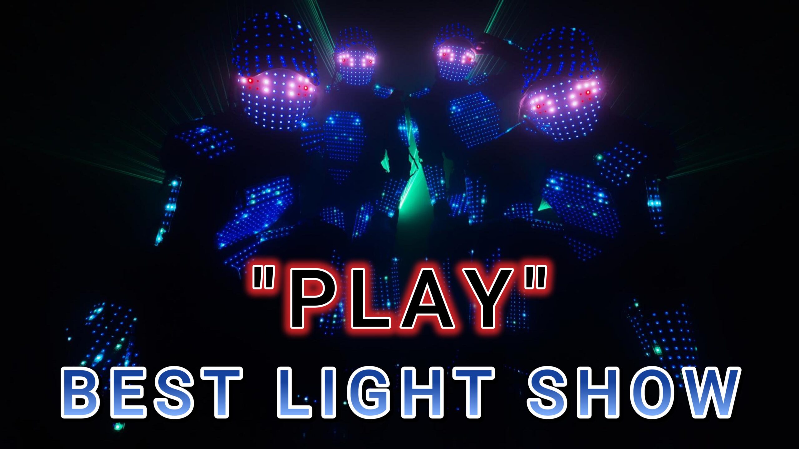 PLAY